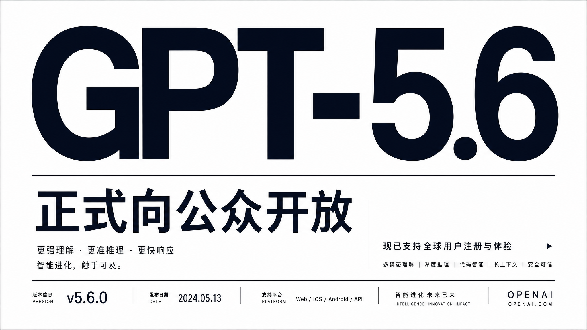 #128 长文速读升级·高桥流信息海报