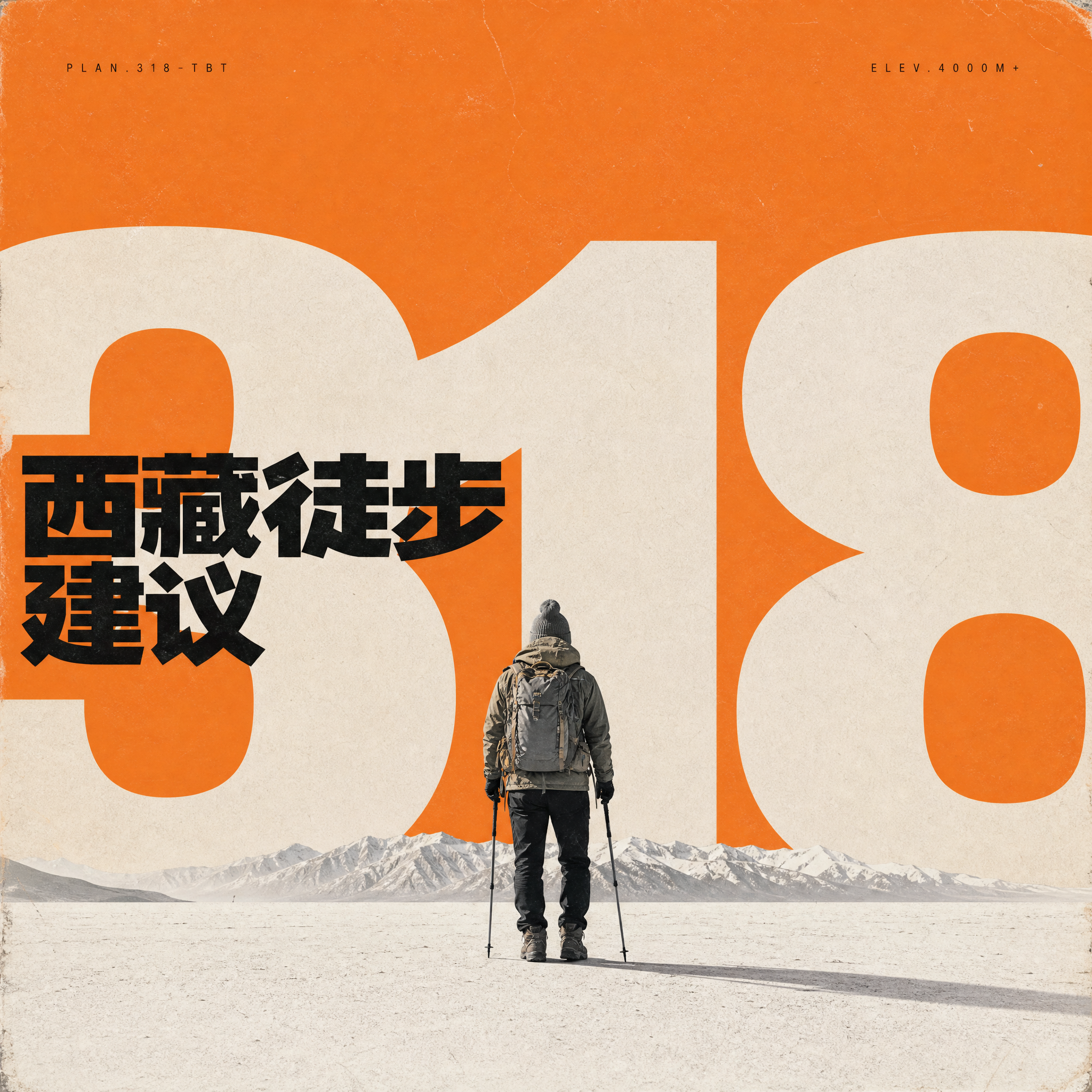 #156 背景符号·自媒体封面