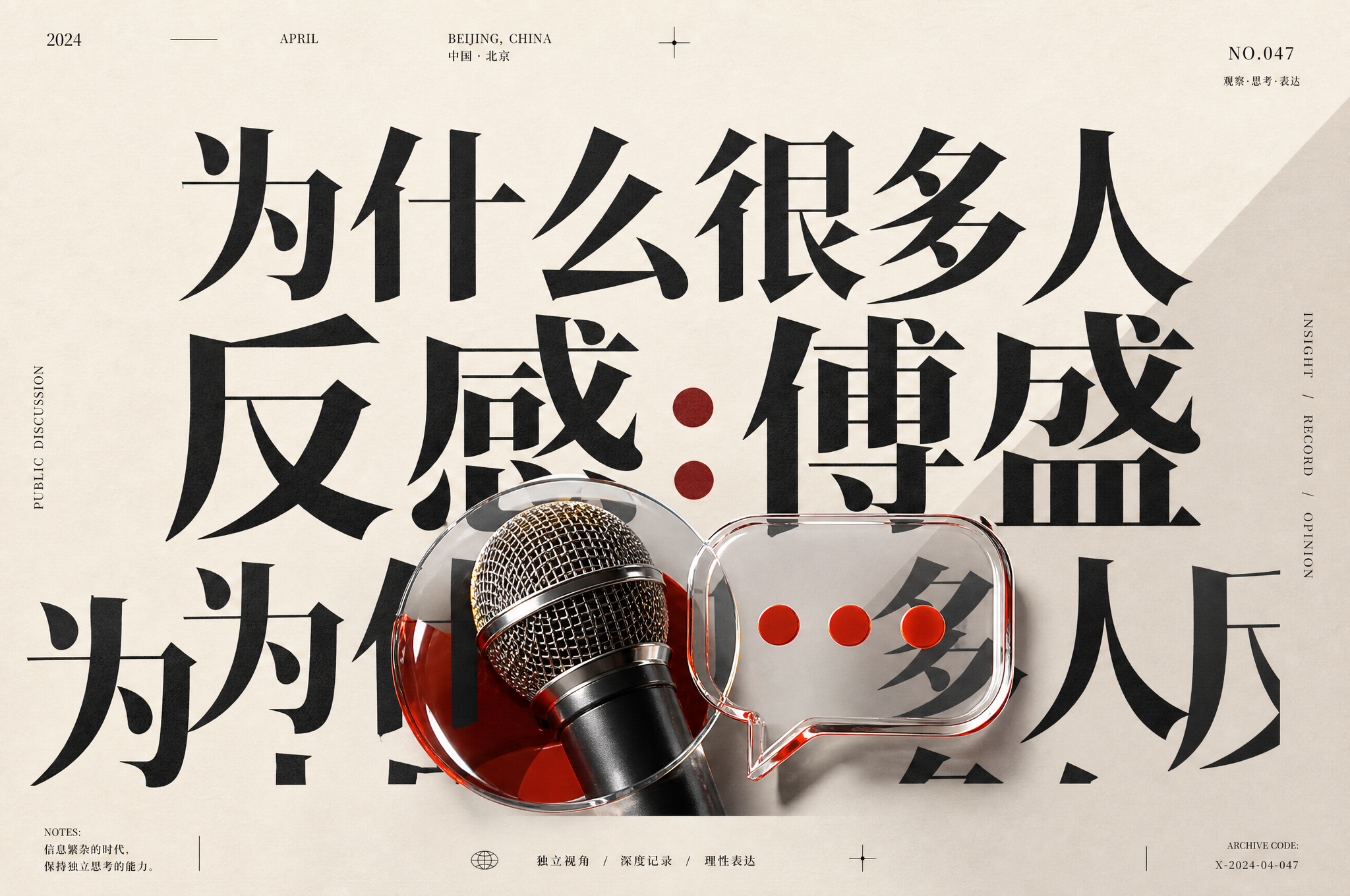 #96 文字重复+核心大元素