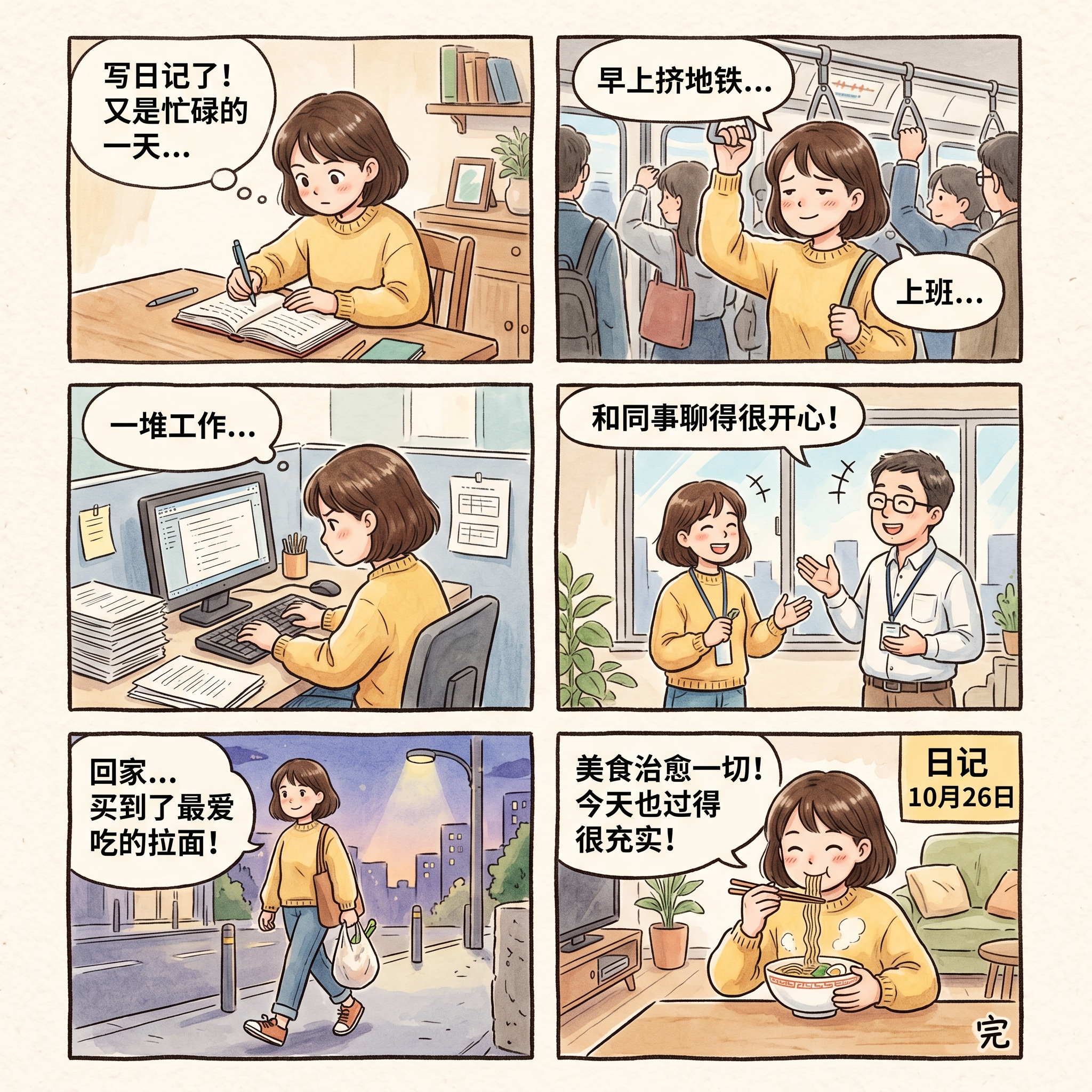 Nano Banana 2