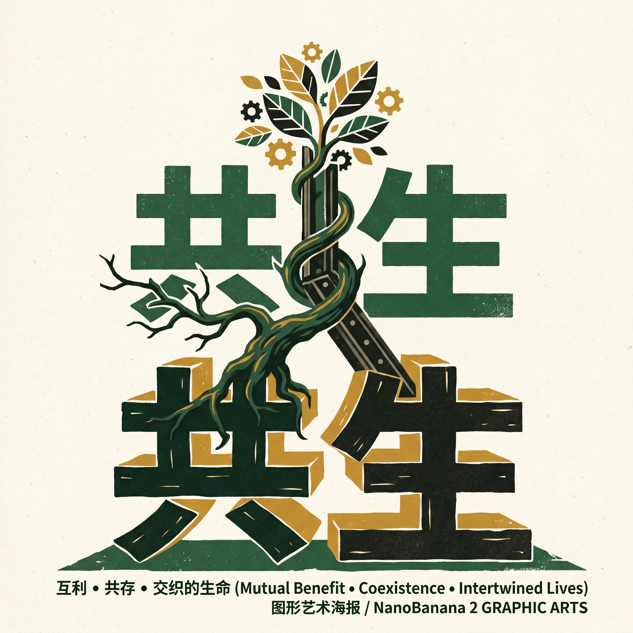 Nano Banana 2