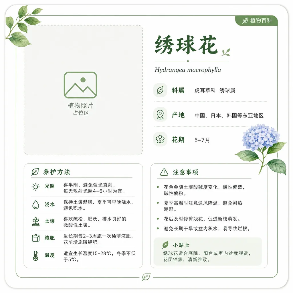 #34 植物识别